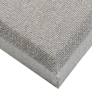 Fabric Acoustic Panel