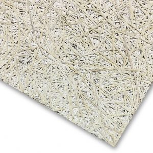 Wood Wool Acoustic Panels