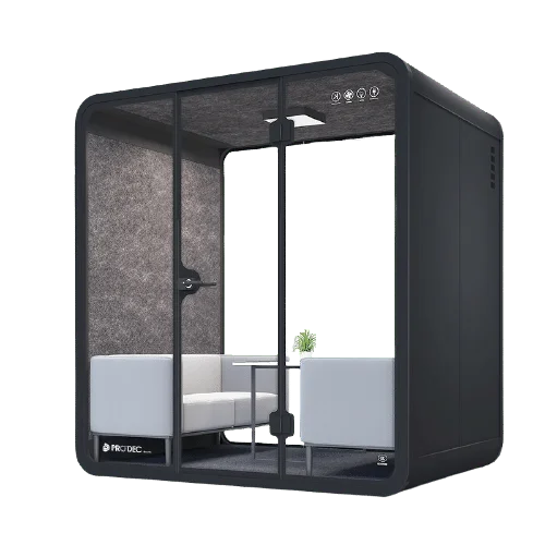 Soundproof-Booth-L-black