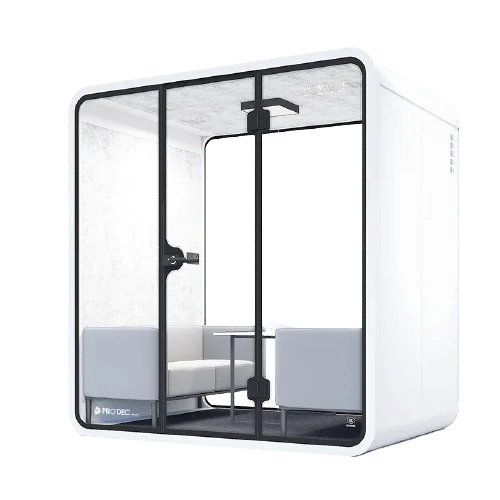 Soundproof-Booth-L-white