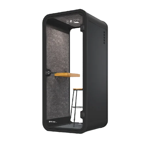Soundproof-Booth-S-black.webp