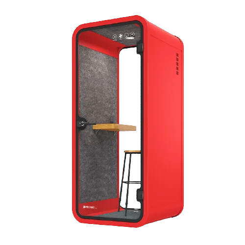 Soundproof-Booth-S-red.webp