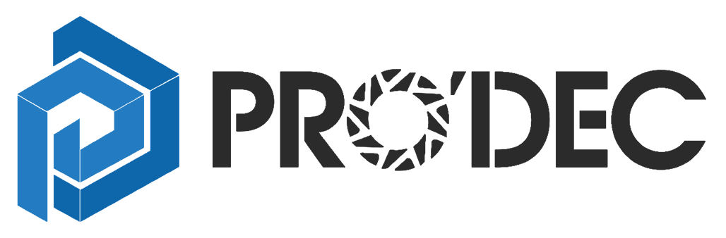 acoustic panel,soundproofing material,movable partition,acoustic solutions