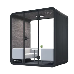 Soundproof-Booth-L-black